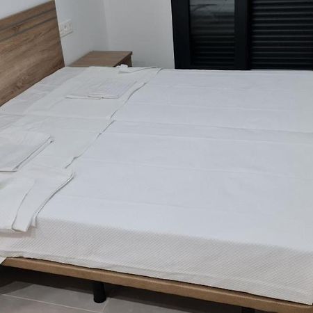 Apartamentos Tarifa Sun מראה חיצוני תמונה