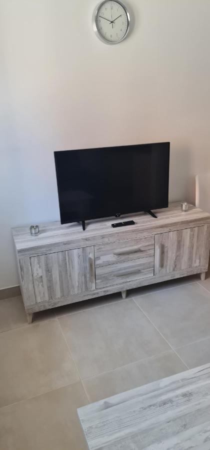 Apartamentos Tarifa Sun מראה חיצוני תמונה